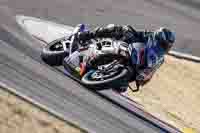 Laguna-Seca;event-digital-images;motorbikes;no-limits;peter-wileman-photography;trackday;trackday-digital-images